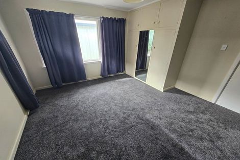 Photo of property in 21 Bainton Street, Bishopdale, Christchurch, 8053