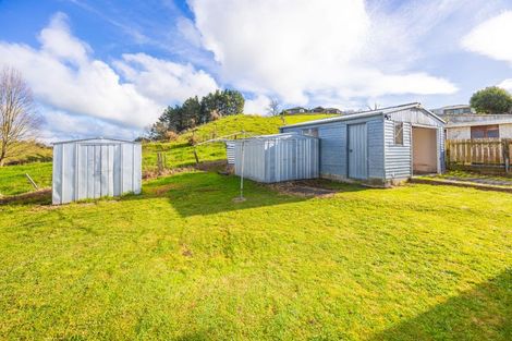 Photo of property in 1224 Kihikihi Road, Te Awamutu, 3800