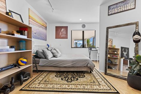 Photo of property in 5 Ti Tree Lane, Stanmore Bay, Whangaparaoa, 0932