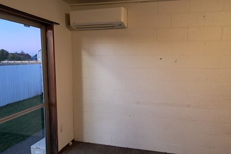 Photo of property in 6/20 Avalon Street, Richmond, Christchurch, 8013