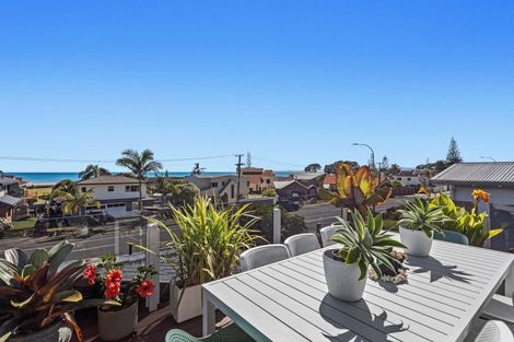 Photo of property in 36b Pohutukawa Avenue, Ohope, 3121