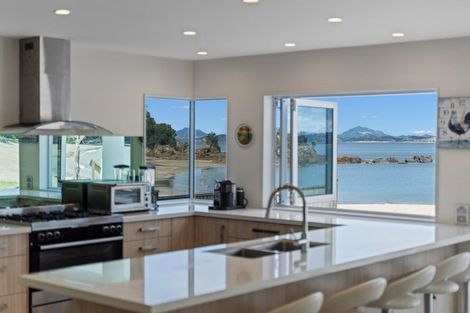 Photo of property in 62 Whangaumu Street, Tutukaka, Whangarei, 0173