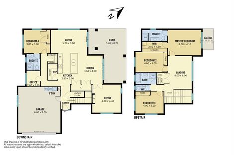 Photo of property in 15 Catherine Mclean Road, Pukekohe, 2120