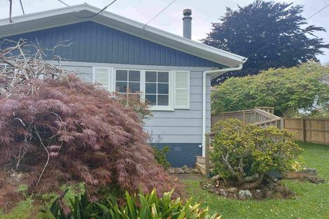 Photo of property in 87 Boundary Road, Tikipunga, Whangarei, 0112