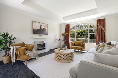 Photo of property in 3 Arthur Grove, Bethlehem, Tauranga, 3110