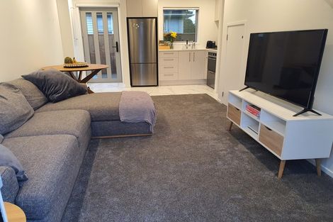 Photo of property in 3/318 Oxford Terrace, Avalon, Lower Hutt, 5011