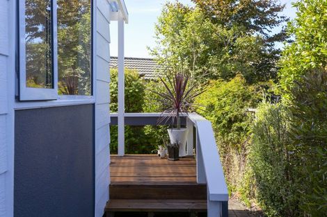 Photo of property in 1/122 Lakewood Drive, Nukuhau, Taupo, 3330