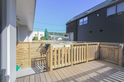 Photo of property in 144b Cuba Street, Petone, Lower Hutt, 5012