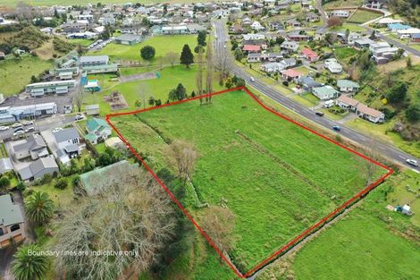 Photo of property in 87 Norwood Road, Bayswater, Auckland, 0622