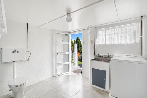 Photo of property in 8 Bruce Street, Ngongotaha, Rotorua, 3010