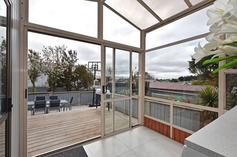 Photo of property in 62 Rimu Street, Heidelberg, Invercargill, 9812