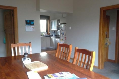 Photo of property in 7 Sanders Avenue, Westown, New Plymouth, 4310