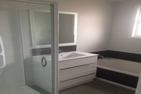 Photo of property in 14 Alanbrooke Place, Beerescourt, Hamilton, 3200