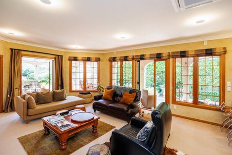 Photo of property in 32a Ihaka Street, Hokowhitu, Palmerston North, 4410