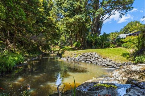 Photo of property in 86a Upper Waiwera Road, Puhoi, Silverdale, 0994