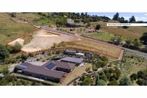 Photo of property in 15 Fellbridge Rise, Wakefield, 7025