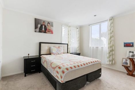Photo of property in 10 Blumhardt Place, Avondale, Auckland, 1026