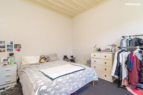 Photo of property in 117 Clyde Street, North Dunedin, Dunedin, 9016