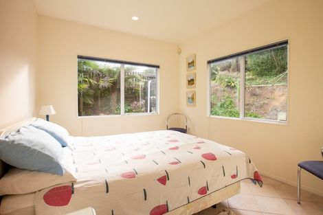 Photo of property in 41 State Highway 10, Coopers Beach, 0420