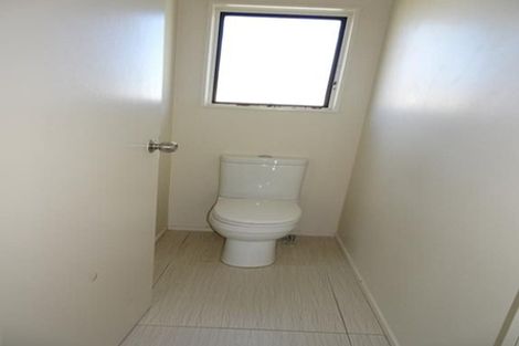 Photo of property in 909b Maraekakaho Road, Camberley, Hastings, 4120