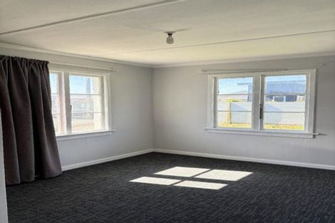 Photo of property in 48 Price Street, Grasmere, Invercargill, 9810