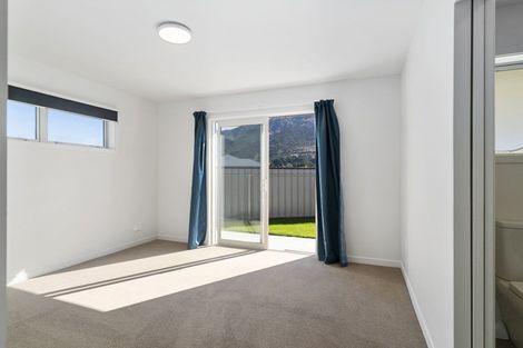 Photo of property in 64 Little Maude Drive, Lake Hawea, Wanaka, 9382