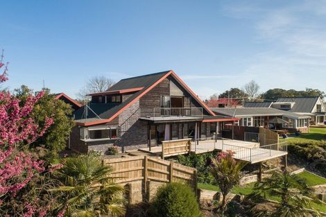 Photo of property in 27 Kingsley Street, Leamington, Cambridge, 3432