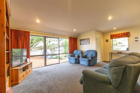 Photo of property in 49e Carey Street, Maeroa, Hamilton, 3200