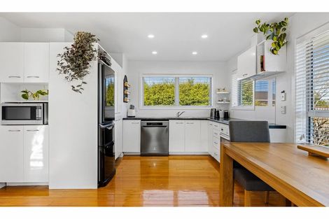 Photo of property in 14 Hockey Street, Bishopdale, Christchurch, 8051