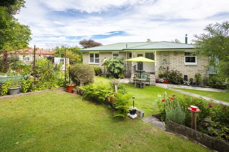 Photo of property in 29 Marian Drive, Inner Kaiti, Gisborne, 4010