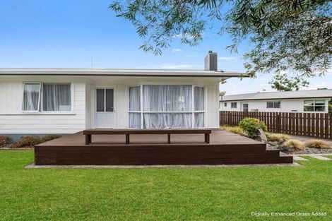 Photo of property in 47 Carlyle Street, Leamington, Cambridge, 3432