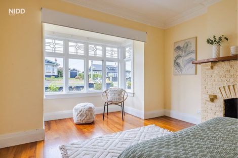 Photo of property in 45 Hunt Street, Andersons Bay, Dunedin, 9013