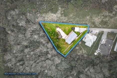 Photo of property in 120 Tiriwa Drive, Massey, Auckland, 0614