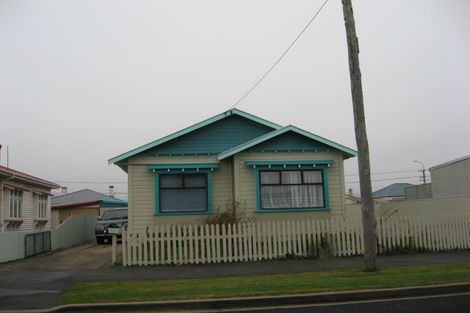 Photo of property in 38 Young Street, Saint Kilda, Dunedin, 9012