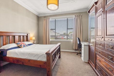 Photo of property in 276 Elles Road, Strathern, Invercargill, 9812