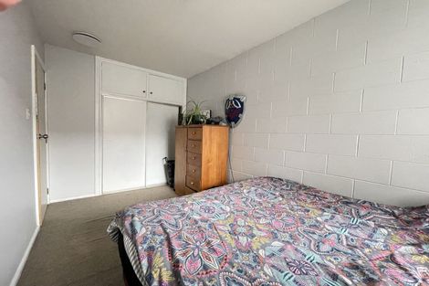 Photo of property in 1/57 Laurence Street, Waltham, Christchurch, 8011