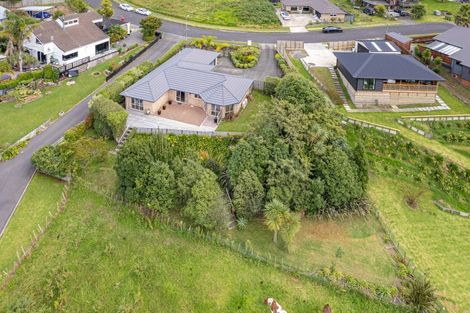 Photo of property in 64 Parkdale Drive, Aramoho, Whanganui, 4500