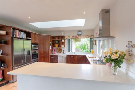 Photo of property in 3 Jessie Street, Mapua, 7005