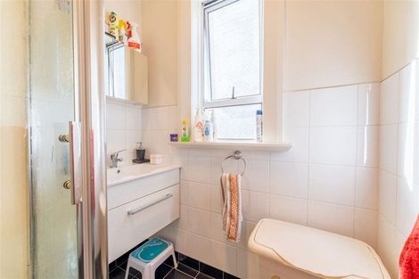 Photo of property in 202 Wai-iti Road, Highfield, Timaru, 7910