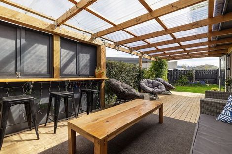 Photo of property in 57 Robertson Street, Frankton, Queenstown, 9300