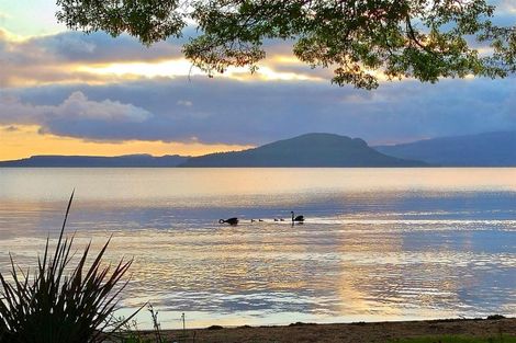 Photo of property in 42 Parawai Road, Ngongotaha, Rotorua, 3010