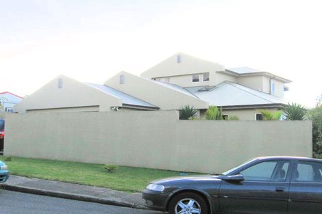 Photo of property in 12 Durness Place, Red Beach, 0932