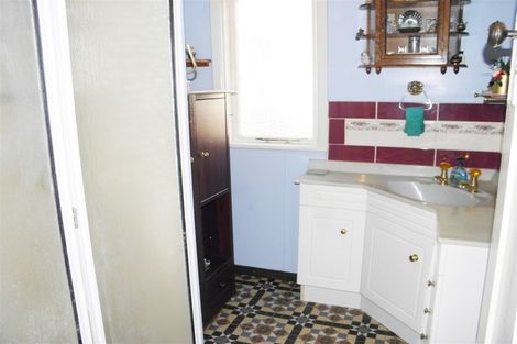 Photo of property in 36 Leith Street, Oamaru North, Oamaru, 9400