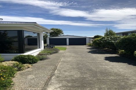 Photo of property in 46 Ethel Street, Newfield, Invercargill, 9812