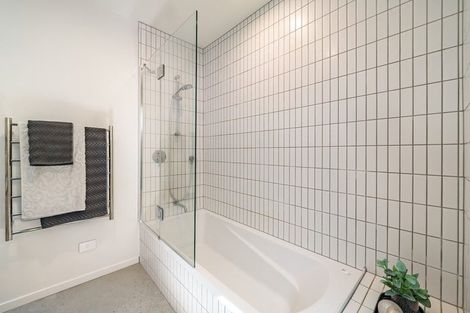 Photo of property in 17b Cuba Street, Petone, Lower Hutt, 5012