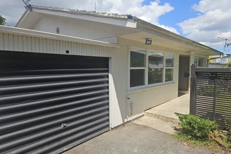 Photo of property in 3/5 Duke Street, Papakura, 2110