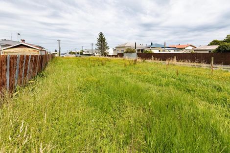 Photo of property in 139a Ward Street, Cobden, Greymouth, 7802