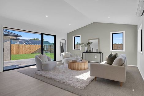 Photo of property in 27 Keri Rua Road, Leamington, 3495