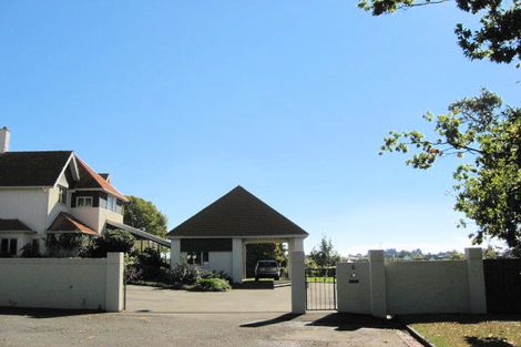 Photo of property in 6 Chateau Close, Gleniti, Timaru, 7910