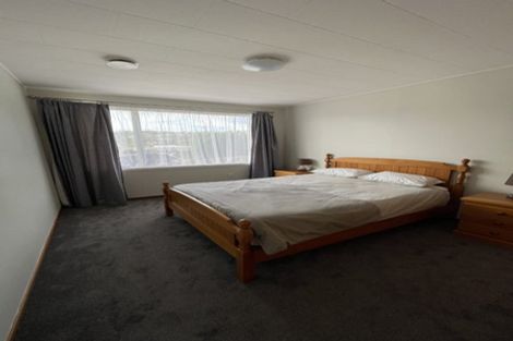 Photo of property in 45a Elliot Street, Andersons Bay, Dunedin, 9013